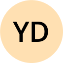 You